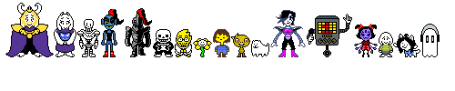 something s up with sans and papyrus