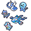 Sprite #203881