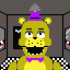 fredbear