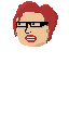 feminist head