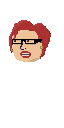 feminist head mid