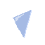glass shart
