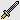 sword
