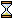 hour glass