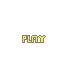 play