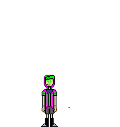 epic cj