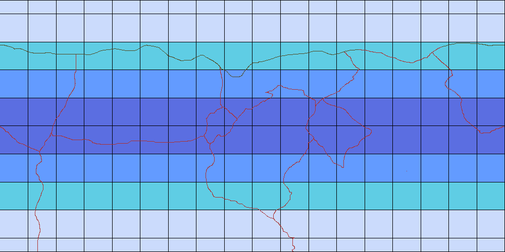 ajjamah 6 partial