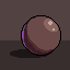sphere