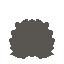 gray cloud