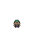 luigi