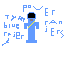 Sprite #203908