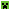 creeper head