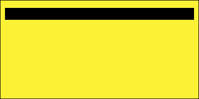placa1