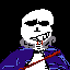 sans