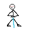 sword in ground