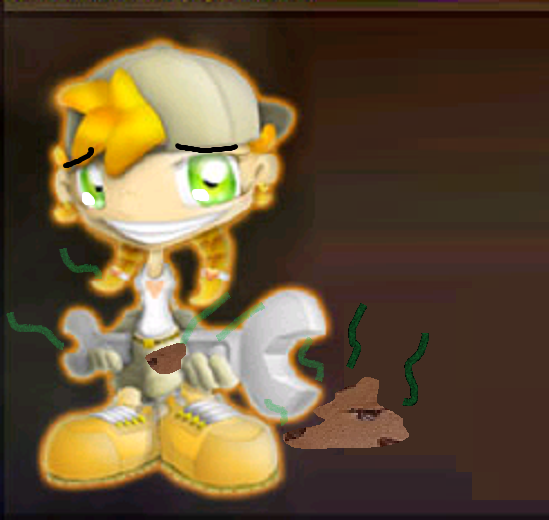 Sprite #203927