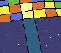 Sprite #203935