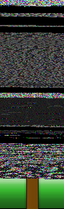 zuma 668
