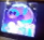 peggle 17