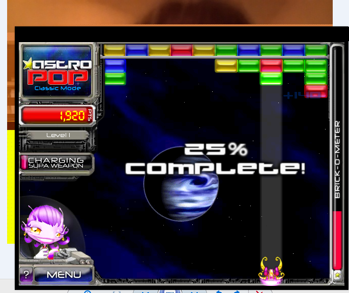 zuma 666