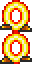 Sprite #203963