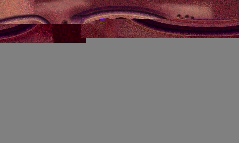 Sprite #203965