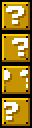 Sprite #203978