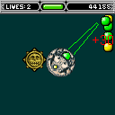 zuma 666