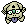 Sprite #203994