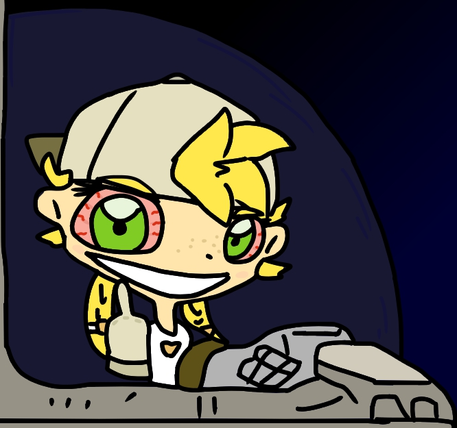 Sprite #204019