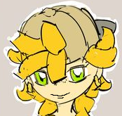 Sprite #204037