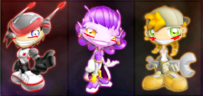 Sprite #204047