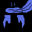 inverted color yep