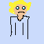 idk what or who i drew but yea