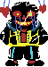 error sans changed