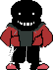 sppppooookkyyy