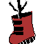 pap boot