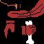 phantom belief yep i added bone