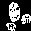 gaster