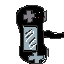 controller
