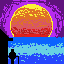 Sprite #204092