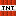 tnt
