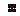 enderman head