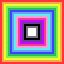 los colorines
