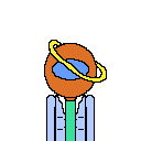 felix