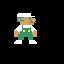 luigi