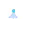 Sprite #204105