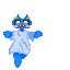 Sprite #204106