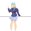 Sprite #204118