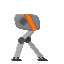 bot